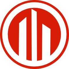 克东印刷包装有限公司 