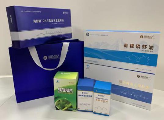 克东包装盒定制